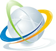 tutorlop.es